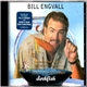 Bill Engvall - Dorkfish