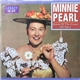 Minnie Pearl - Queen Of The Grand Ole Opry