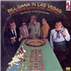 Bill Dana - Bill Dana In Las Vegas With Special Guest Jose Jimenez