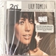 Lily Tomlin - The Best Of Lily Tomlin 20th Century Masters The Millenium Collection