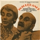 Warren Mitchell, Anthony Booth, Dandy Nichols, Una Stubbs - Intolerance